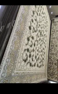فرش ماشینی با کیفیت  درجه یک