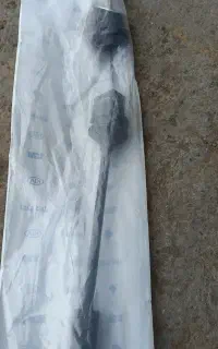 سیم کلاچ نو