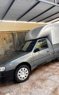 اریسان ۱۴۰۴