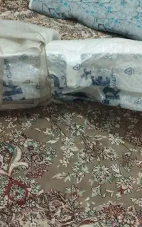 لوازم یدکی خودرو