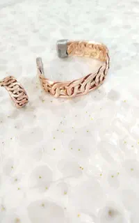 دستبند