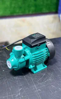 دینام پمپ آب نیم اسب تایفو (گارانتی دار)