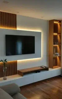 اجرای کناف وانواع سقف کاذب