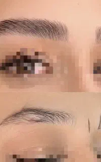 فیبروز و میکرو  و ... با تخفیف ۵۰ درصدی