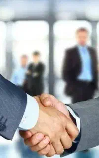 استخدام بازاریاب لوله و اتصالات