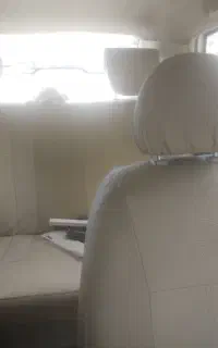 ام وی ام ۳۱۵مدل۹۱