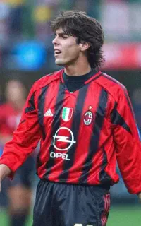 بازیکن فوتسال