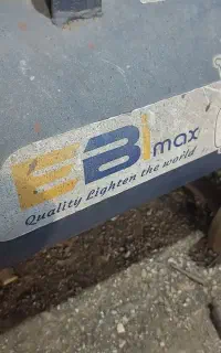 کمپرسور هوا