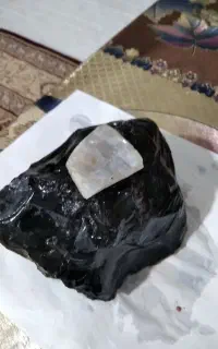 سنگ قیمتی