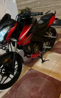 Ns150