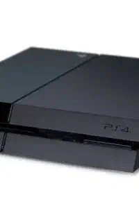 ps4 fat کپی خور