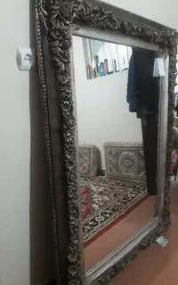 اینه قدی