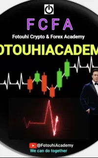 آموزش استراتژی معاملاتی فارکس و کریپتو