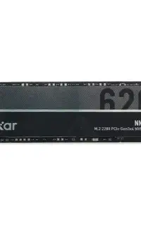 SSD m2