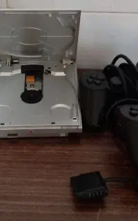 ps2
