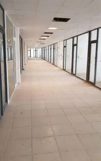 فروش مغازه