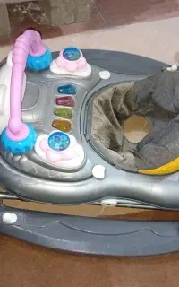 فروش وسایل خانگی‌....
