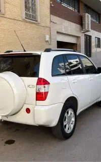 در حد نو mvm x33 مدل ۱۳۹۱