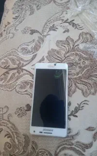گوشی a5