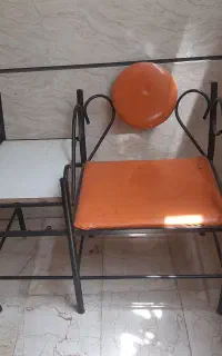 میزتلفن
