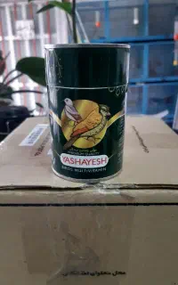 قطره خوراکی فوق مستی پرندگان آوازخوان