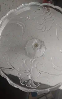 سرویس کامل سوگااصل ژاپن