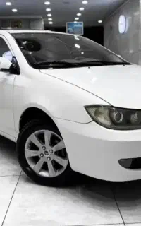 لیفان 620 مدل 1393 ( اقساط )