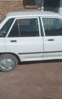 فروشی