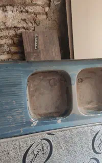 سینگ دولگنه ویک لگنه