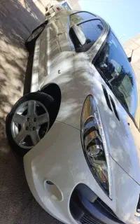 207SDاتومات