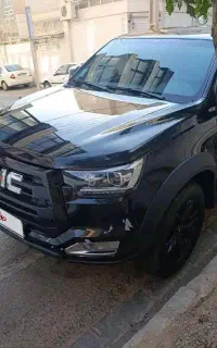 کی ام سی t8