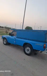 نیسان دوگانه ۱۴۰۱