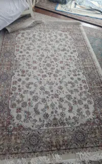 قالی۳متری نو