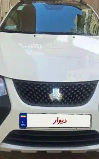 کوییکGXRبرج ۱۲ سال ۱۴۰۲