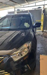 فروش جک s5 اتوماتیک