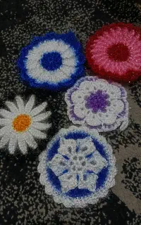 اسکاچ