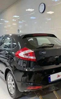 MVM مدل۹۵ درحد