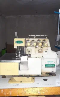سردوز پنج نخ زوجی