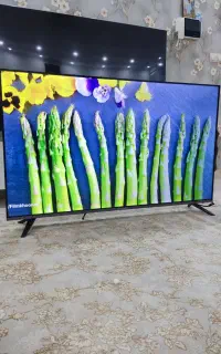 تلویزیون دوو هوشمند دهگلان