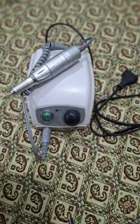 سوهان برقی استرانگ