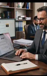 تنظیم قرارداد امن جلوگیری خسارت‌های میلیونی آینده