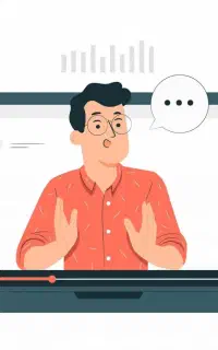 تولید موشن گرافیک و تولید محتوا