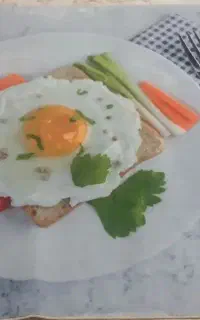 فرش آشپزخانه سه بعدی
