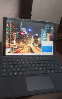 surface 7 pro