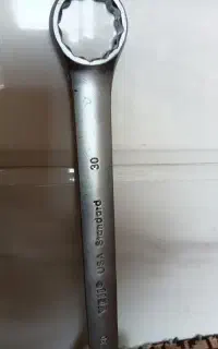 وسایل مکانیکی