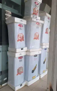 آبگرمکن برقی و گازی