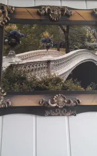 تابلو فرش دستباف