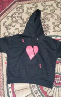 هودی