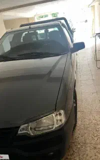 اریسان ۱۴۰۳ بی رنگ