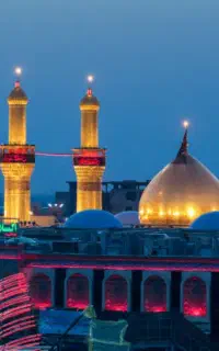 ثبت نام سماح (ایرانی و اتباع)